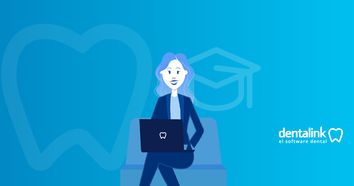 ¿Qué es y para qué sirve un MBA en odontología?