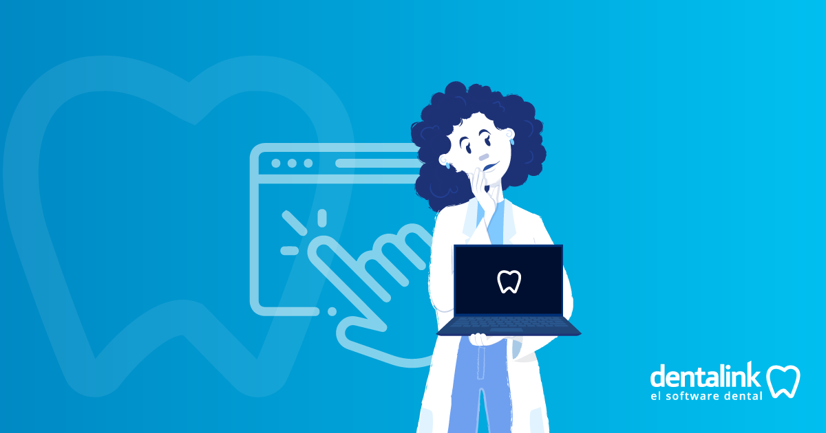 La transformación digital es esencial para tu consultorio odontológico