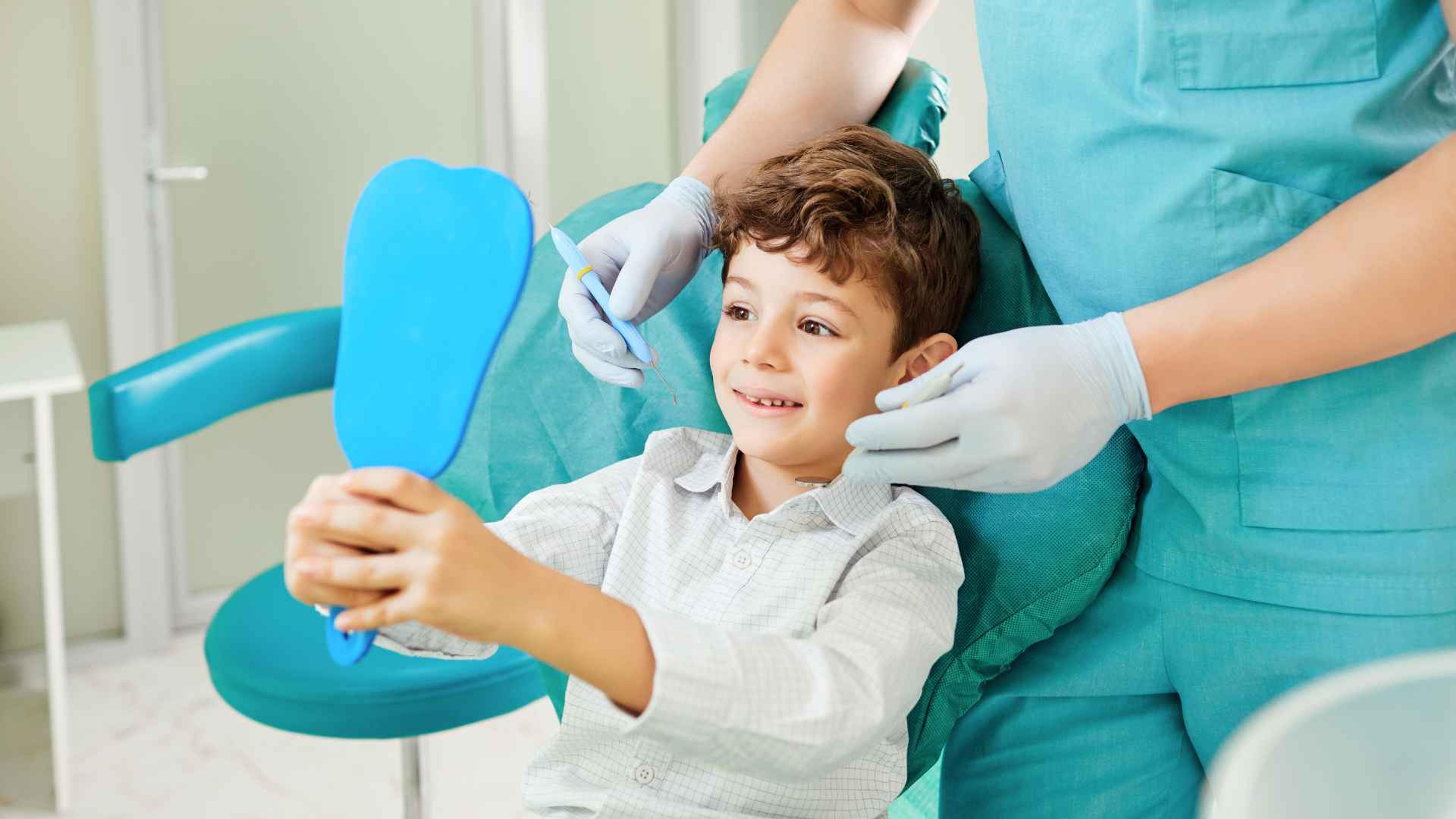Consentimiento informado en odontopediatría: qué incluir y cómo explicarlo