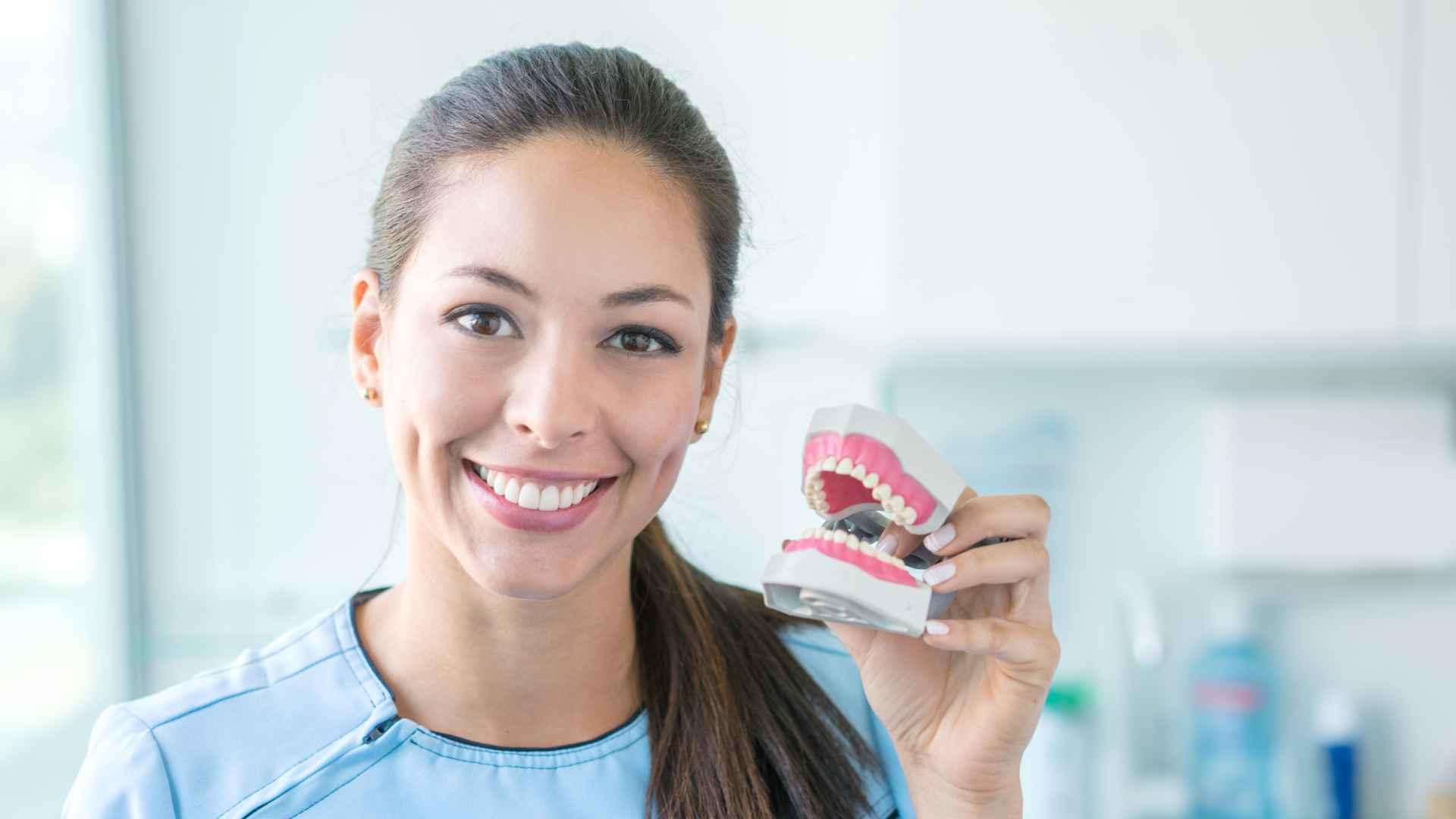Receta Electrónica Digital para odontólogos en Argentina: requisitos y cómo implementarla
