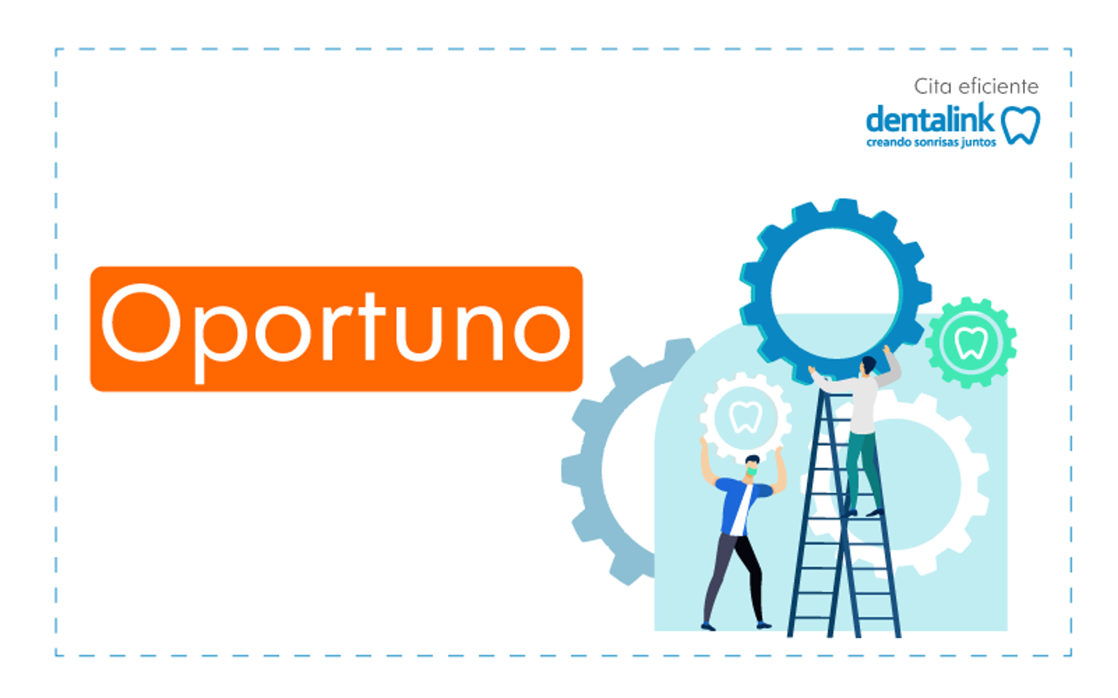 características de un buen KPI