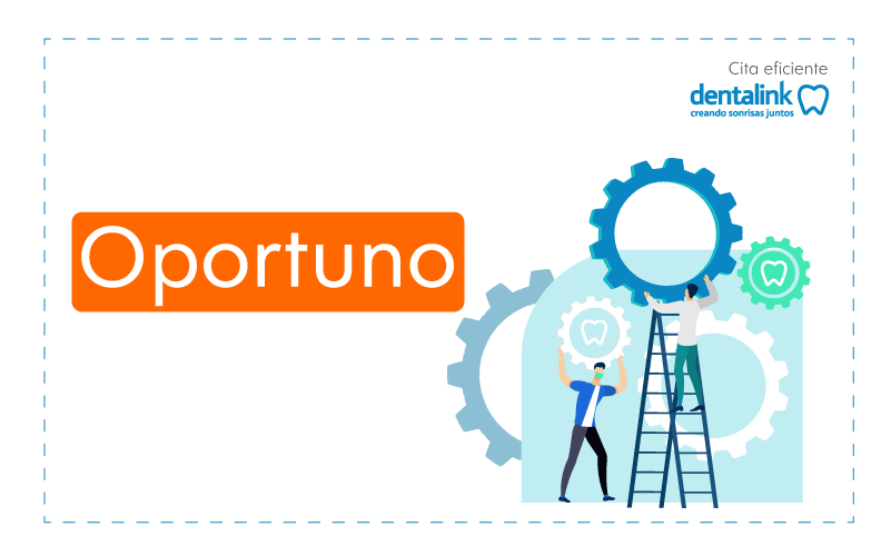características de un buen KPI