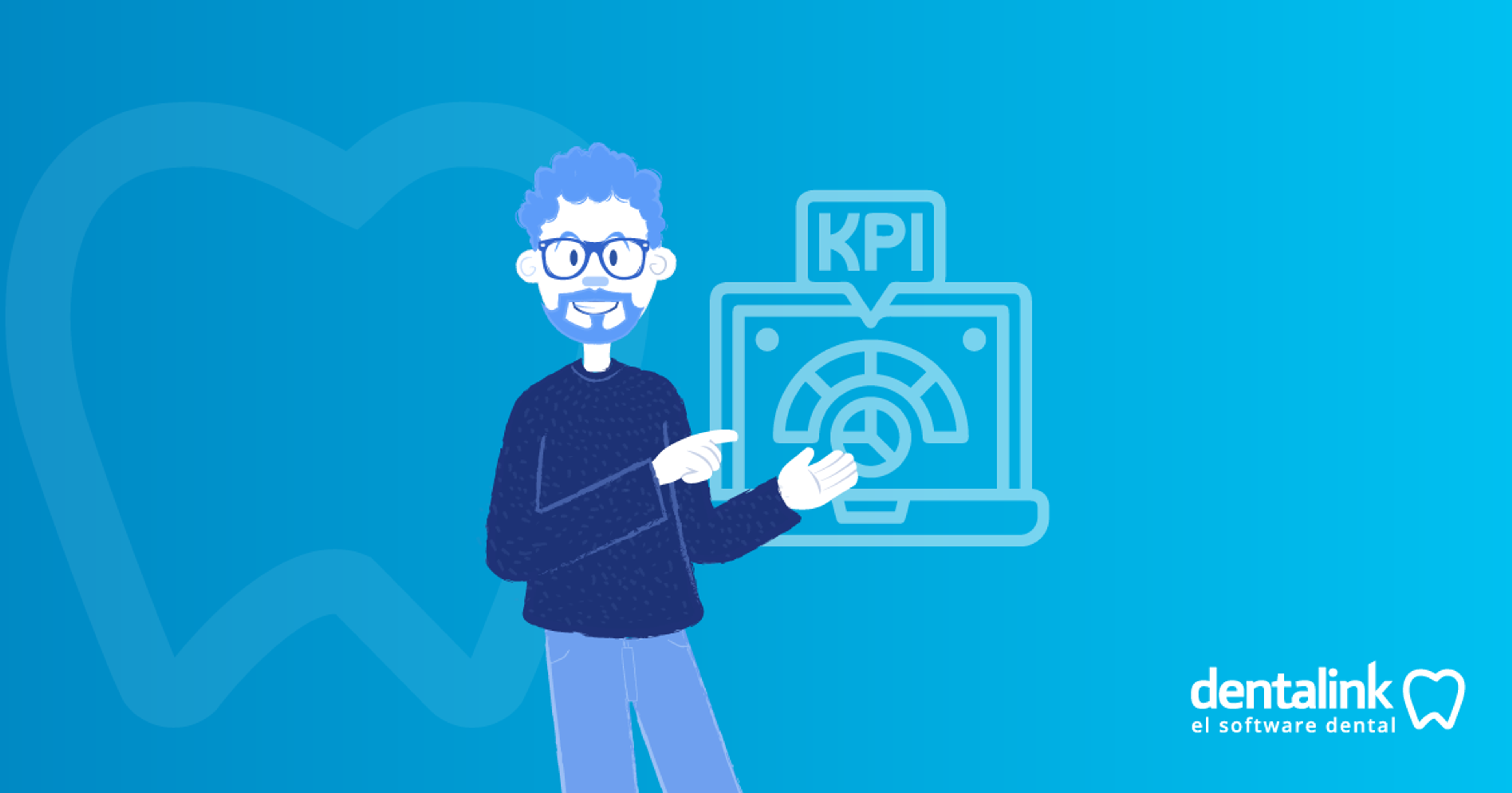 KPI que deberías estar midiendo en tu clínica dental