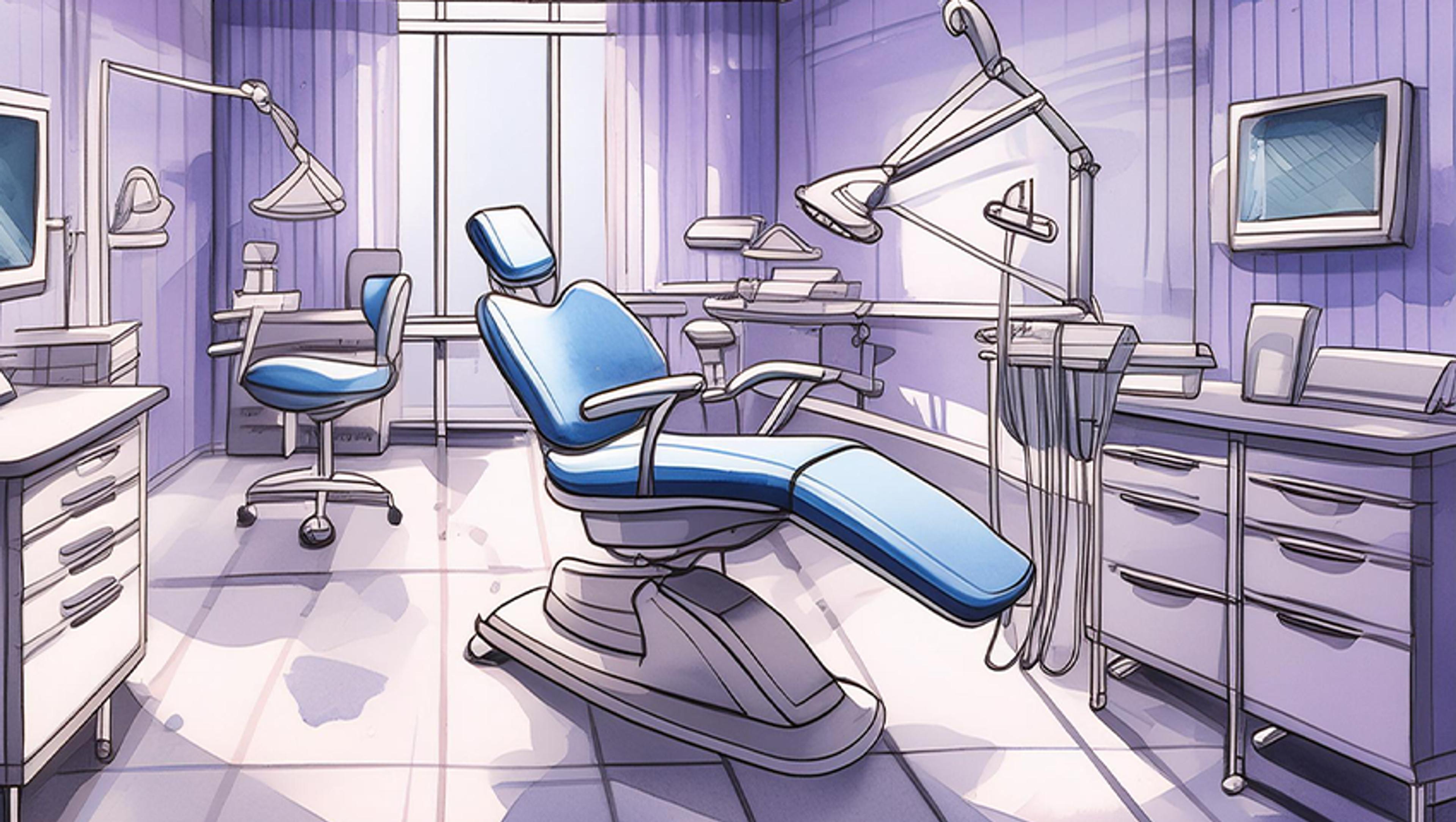 ¿Cómo mejorar la experiencia del paciente en la clínica dental?