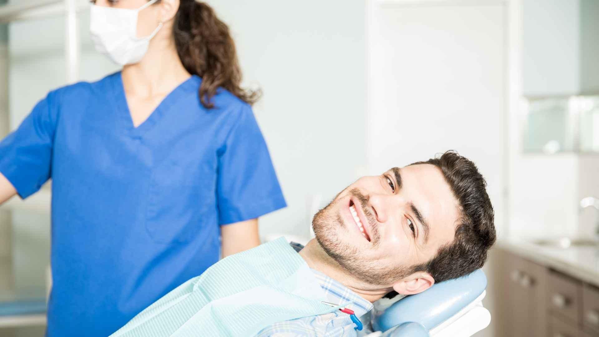 Seguridad del paciente: Factores que debes tener en cuenta