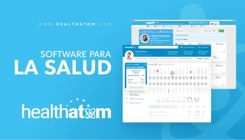 Dentalink, software para administrar clínicas dentales, se expande a México