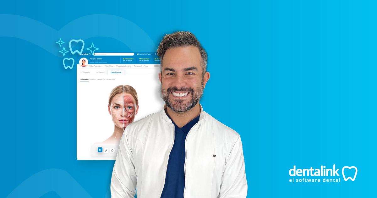 ¿Qué es la odontología estética?: todo sobre la estética dental