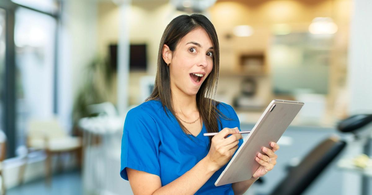 Cómo atraer pacientes a tu clínica sin gastar en publicidad