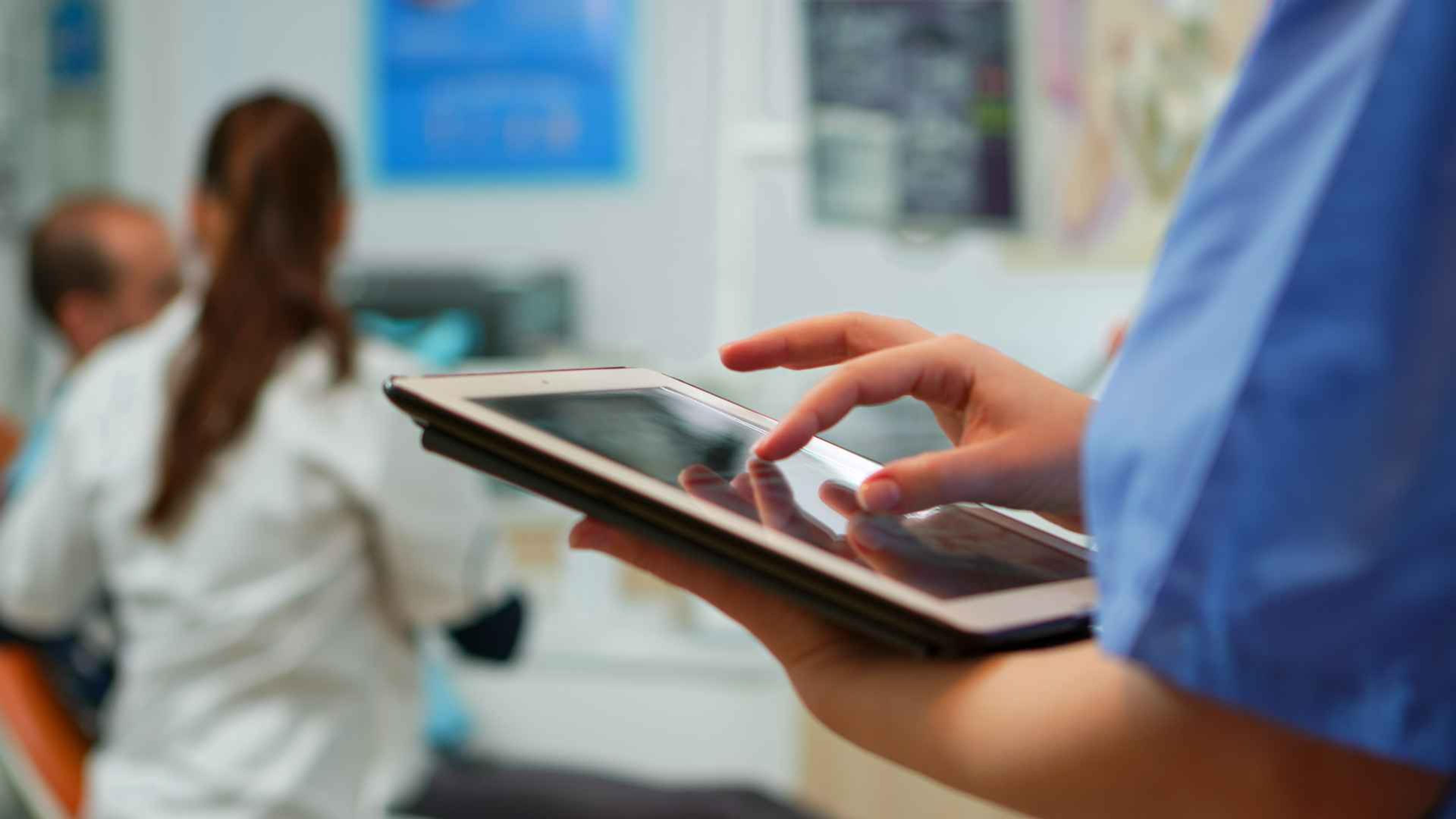 Historia Clínica Digital en Colombia: la nueva normativa y cómo cumplir con la Resolución 1888 de 2025