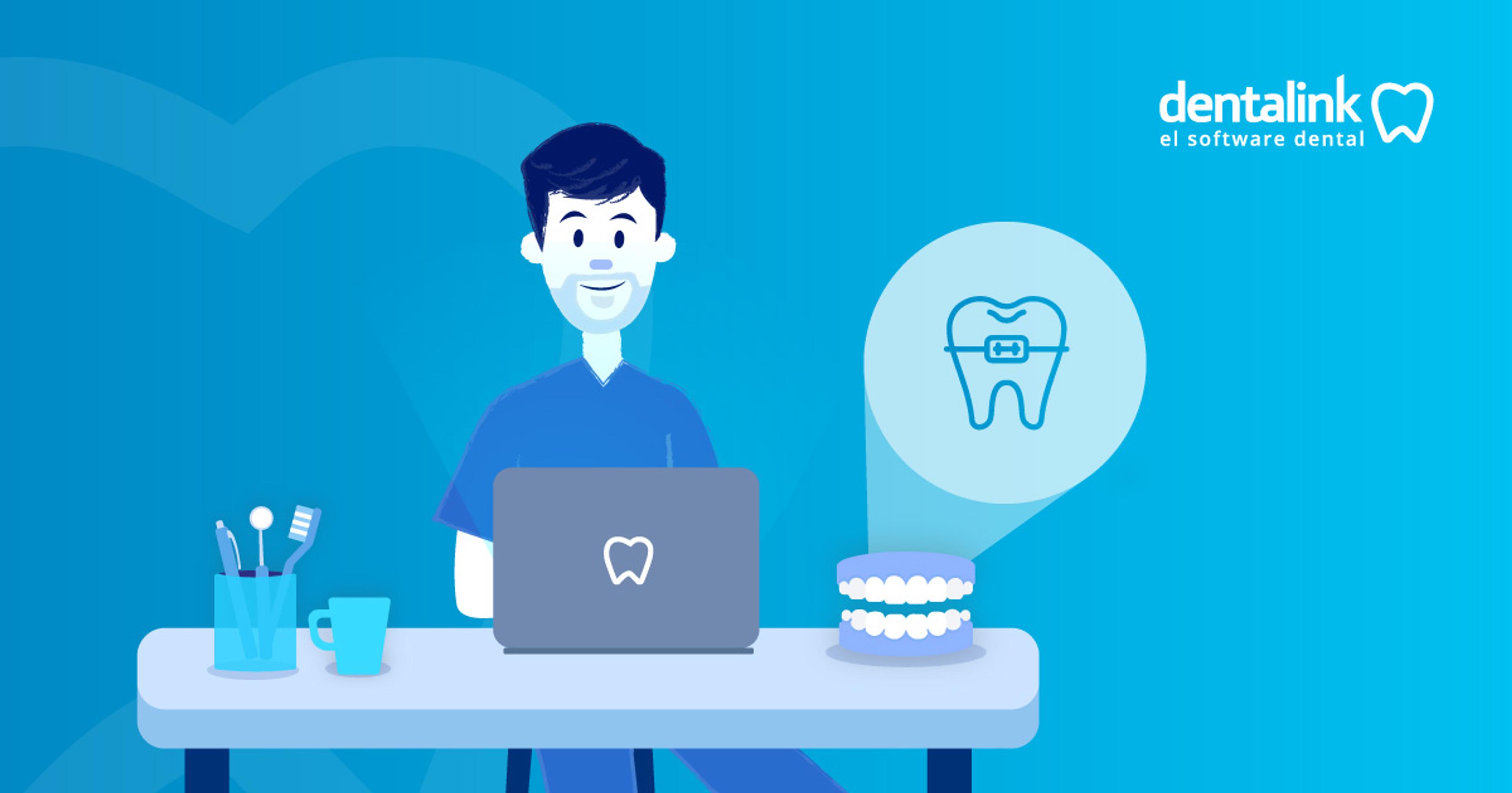 ¿Qué es la ortodoncia y por qué especializarse en ella?