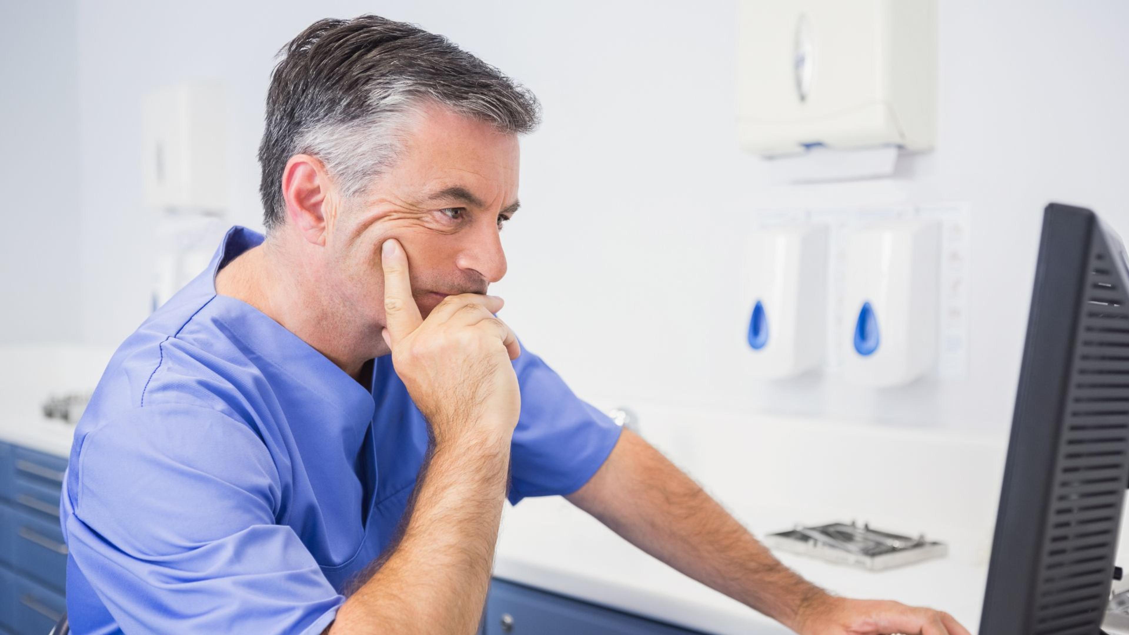 Programa contable clínicas: Guía para organizar las finanzas de tu clínica dental