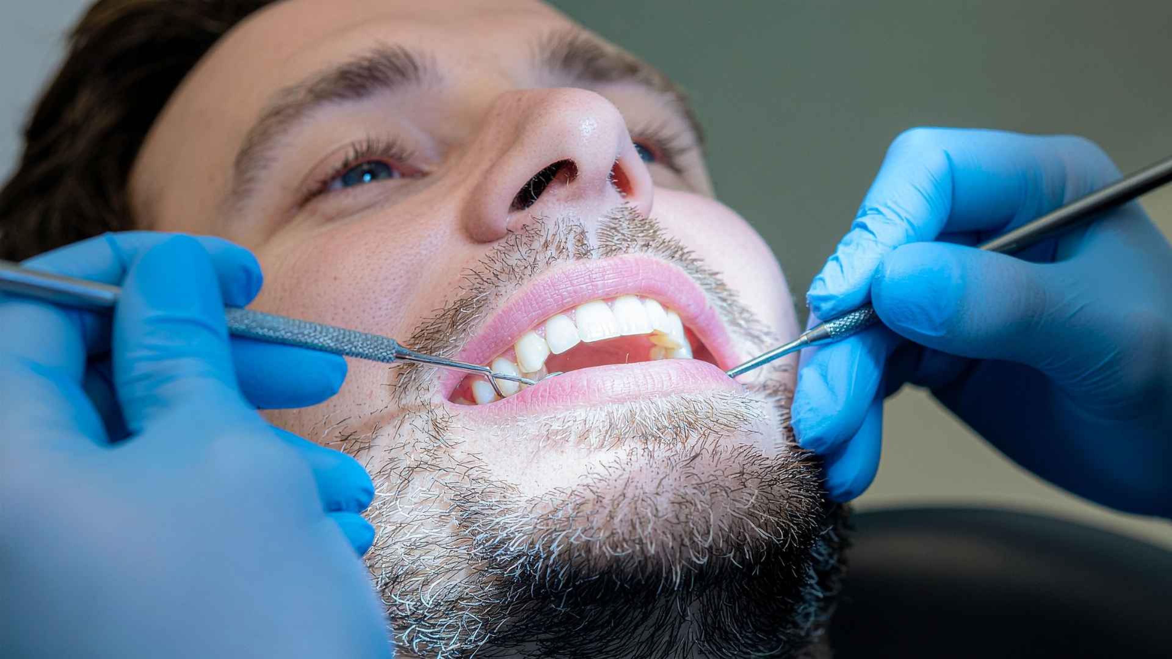 Consentimiento informado en odontología: Guía para profesionales en México