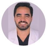 dr rainer rojas