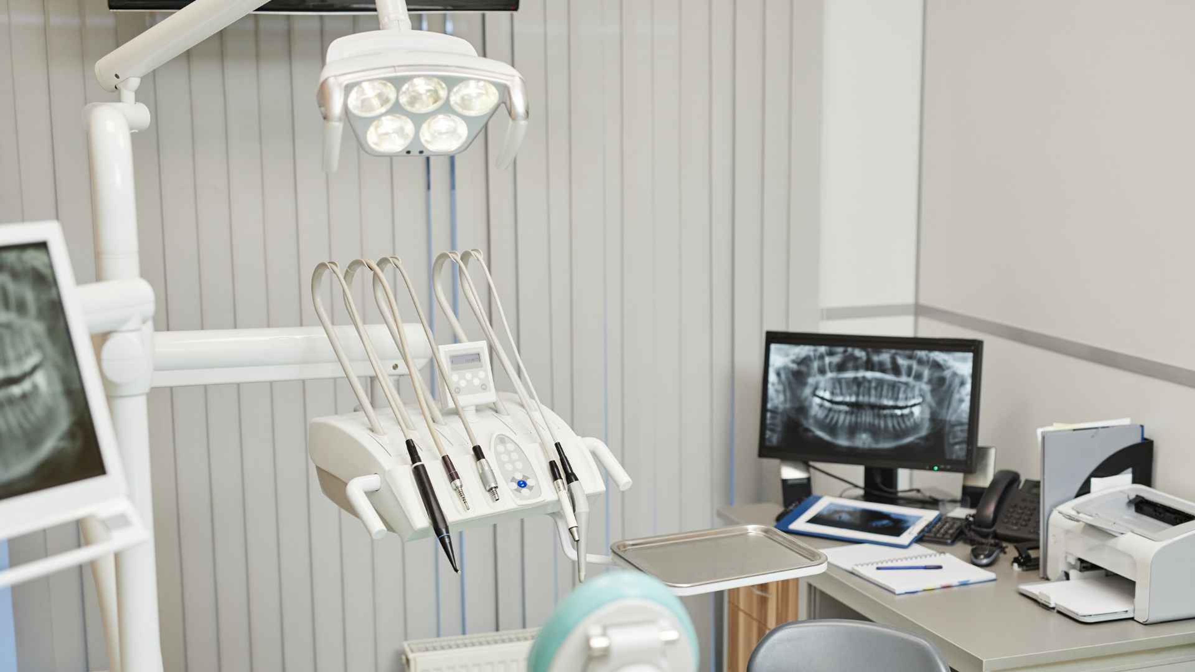 Resolución 1888: Checklist para Verificar que tu Clínica Dental Cumple