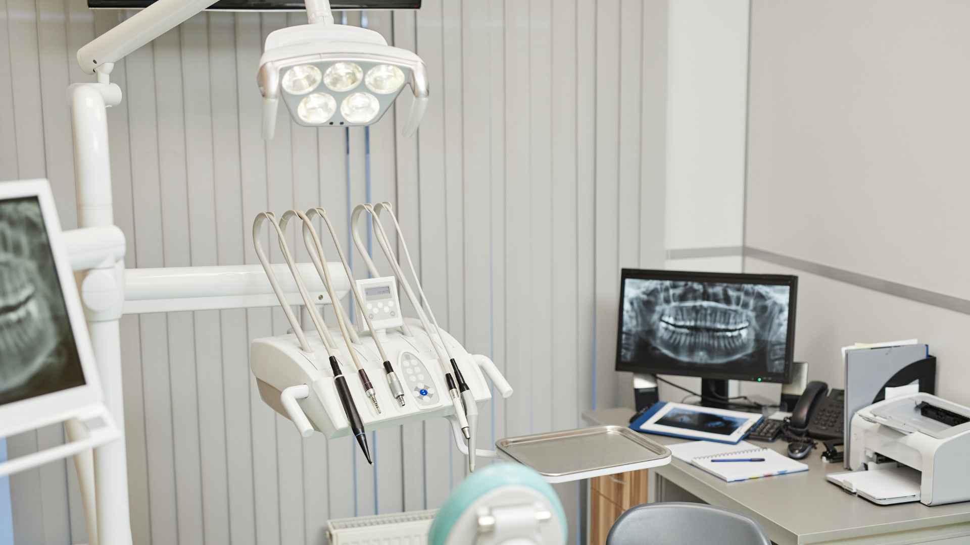 Resolución 1888: Checklist para Verificar que tu Clínica Dental Cumple