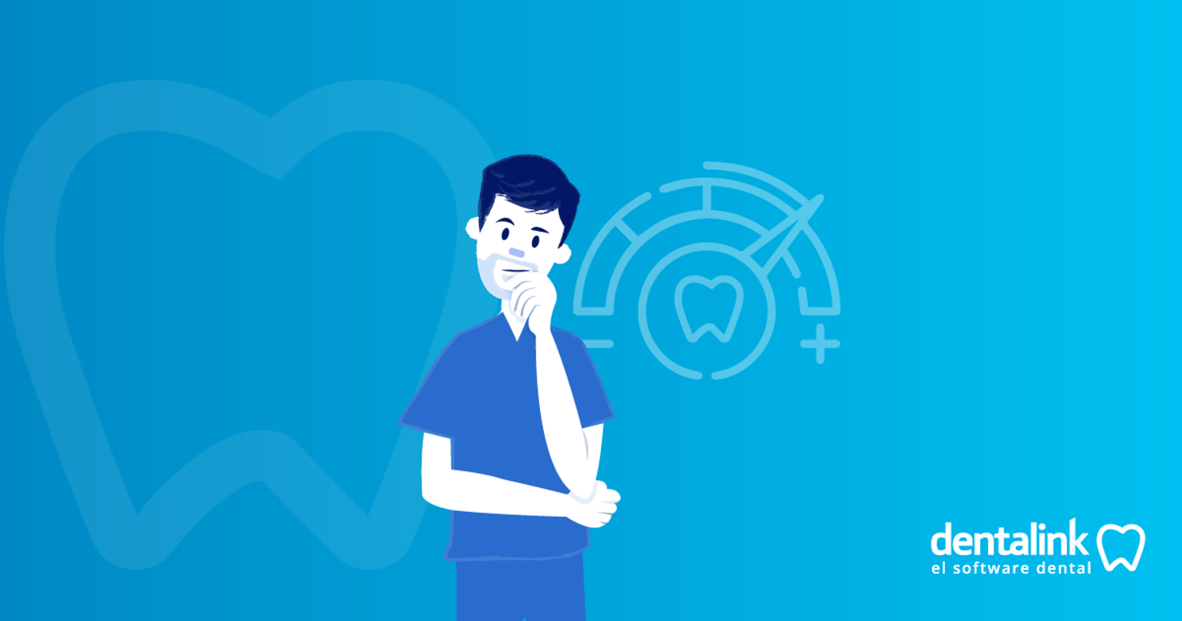 ¿Cómo optimizar el desempeño de tu clínica dental?