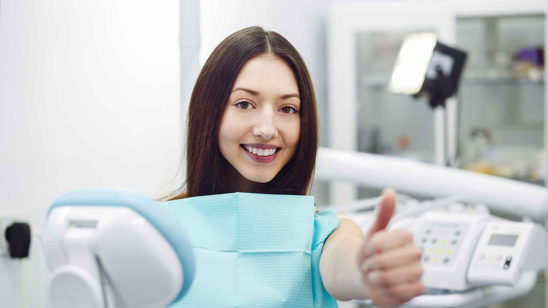 Publicidad dental creativa: Cómo promocionar tu clínica