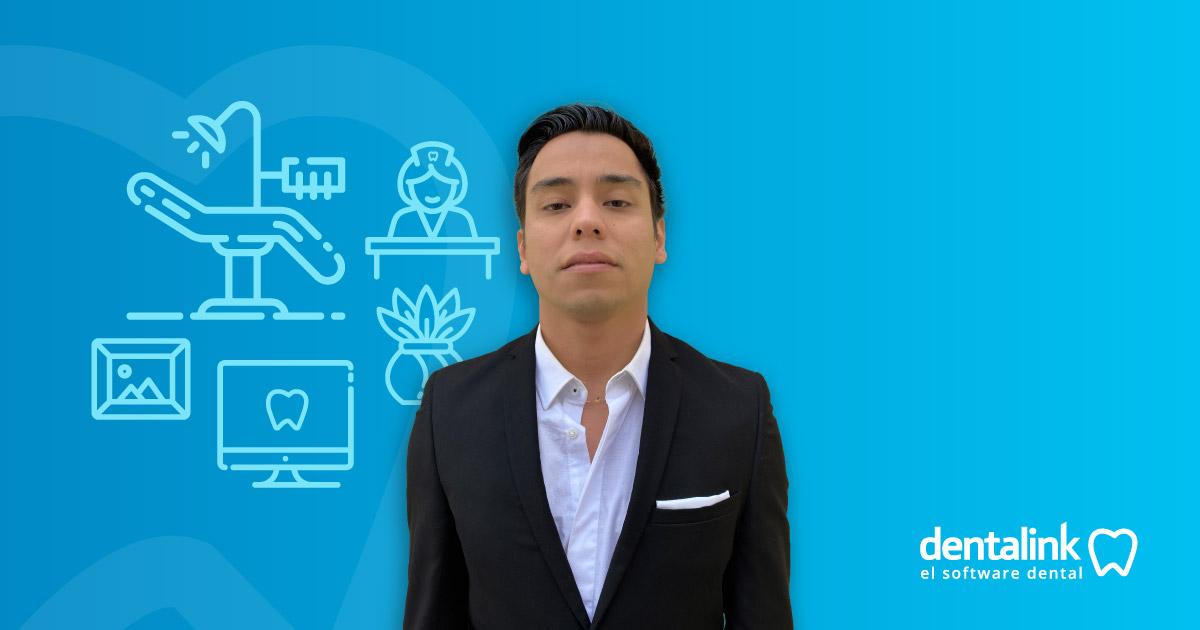 ¿Cómo conseguir un ambiente cómodo en tu consultorio dental?