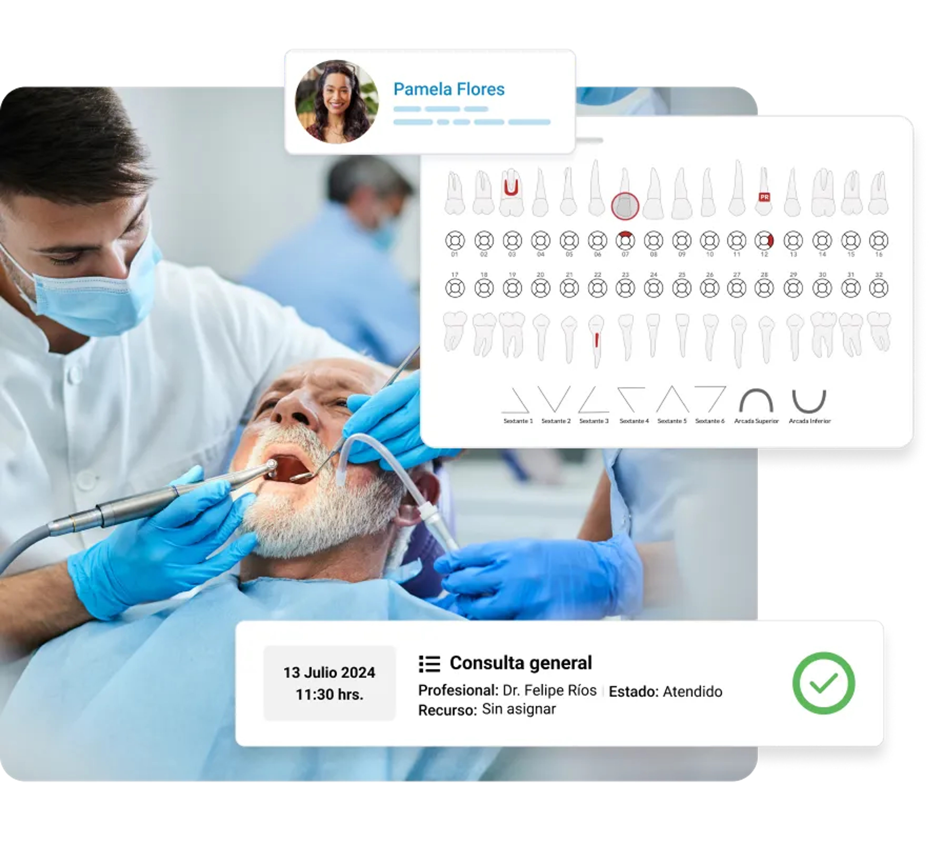 soluciones-clinicas