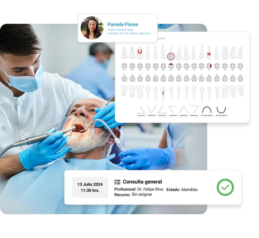 soluciones-clinicas