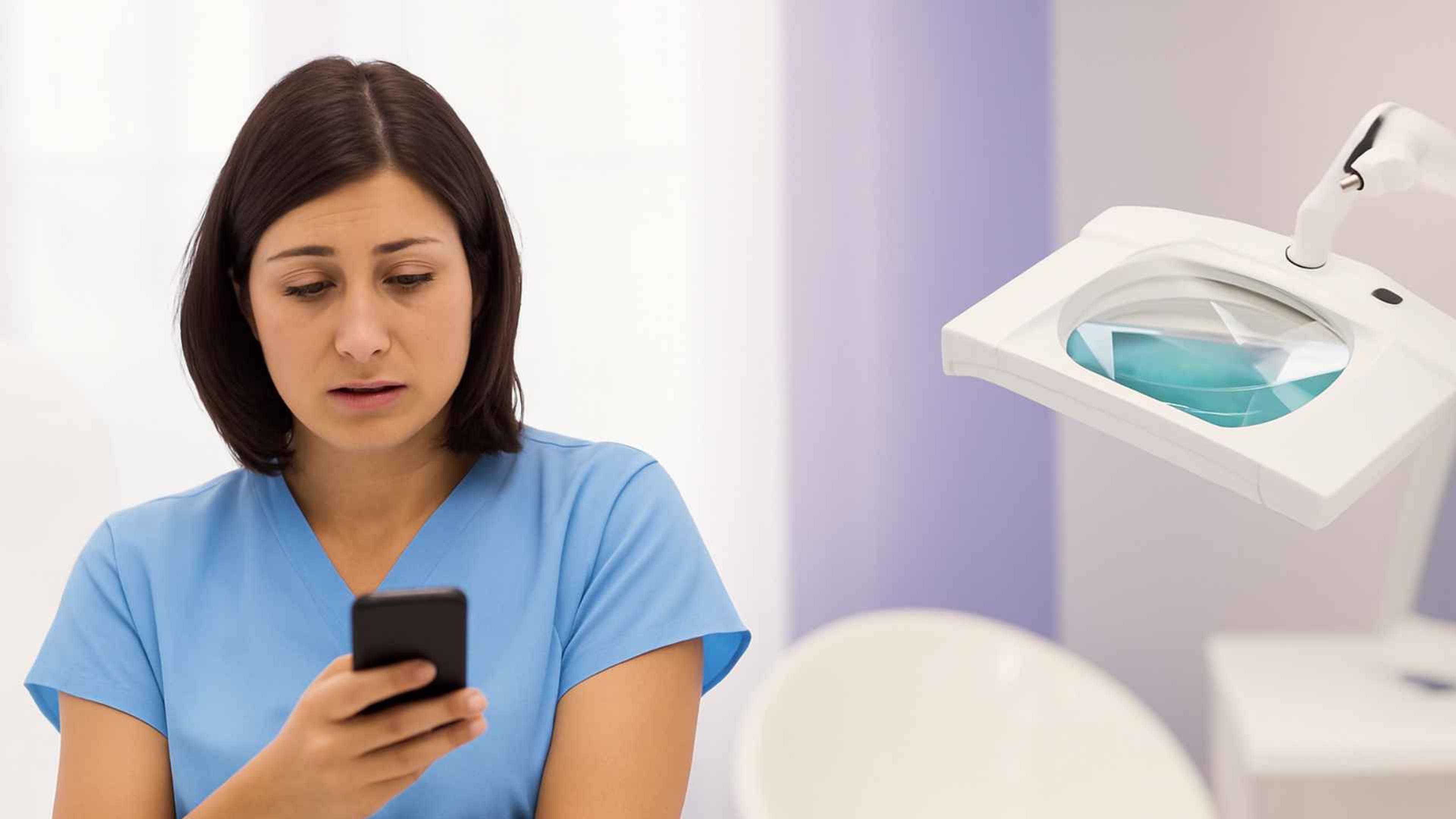 Chatbot de IA para clínicas dentales: cómo funciona y por qué está transformando la atención odontológica