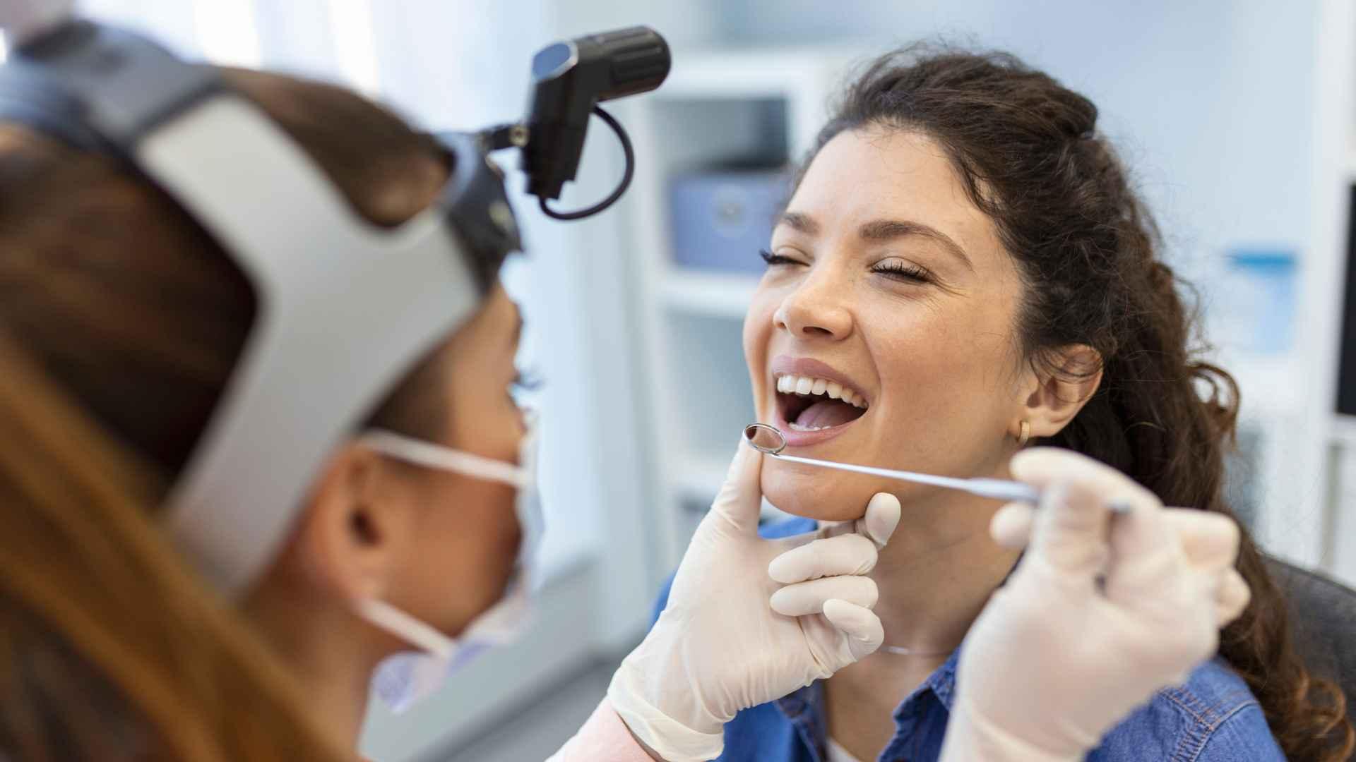 IPS en Odontología: qué es y cómo gestionarlo en tu consultorio