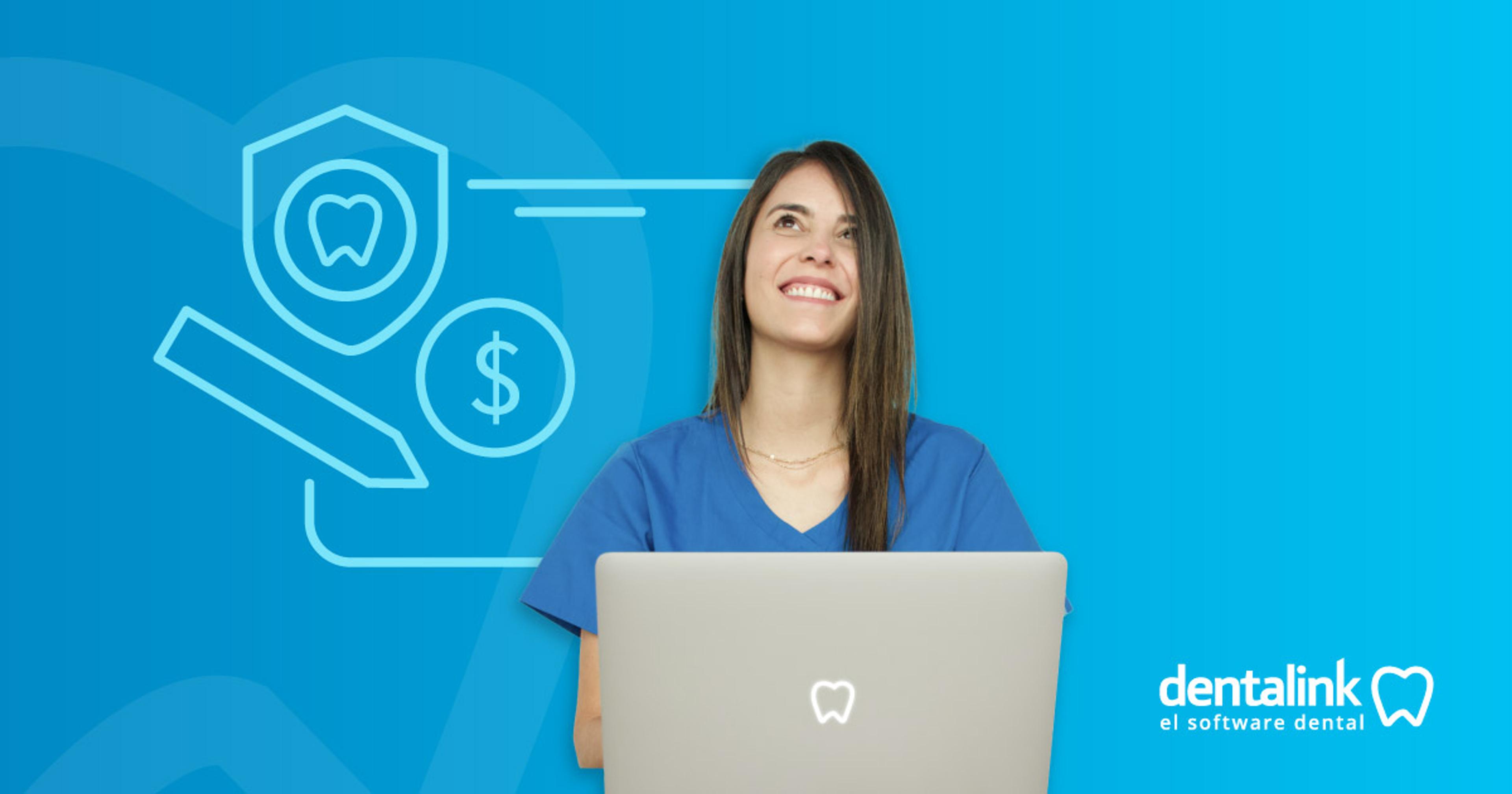 ¿Qué son los seguros dentales?: todo lo que tienes que saber