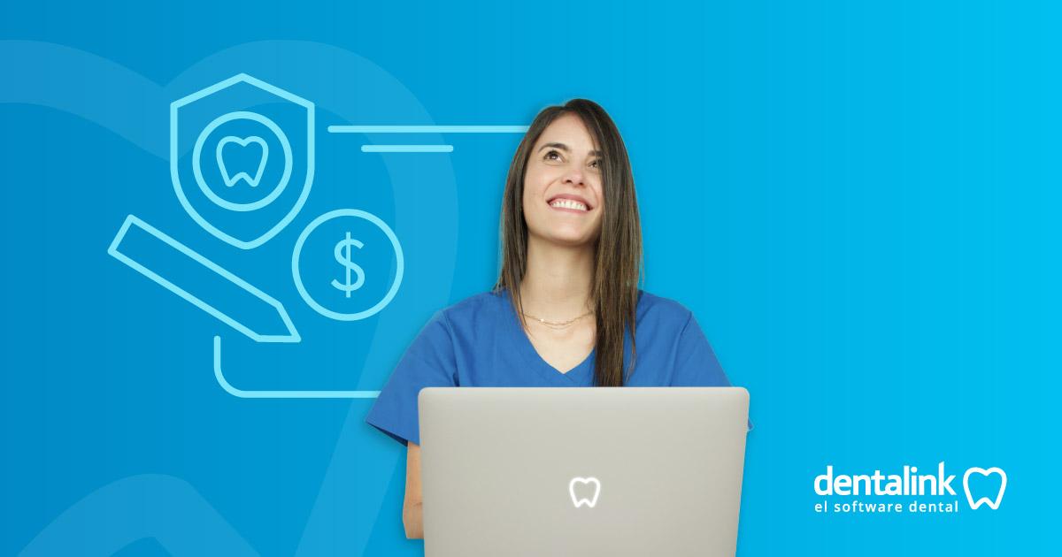 ¿Qué son los seguros dentales?: todo lo que tienes que saber