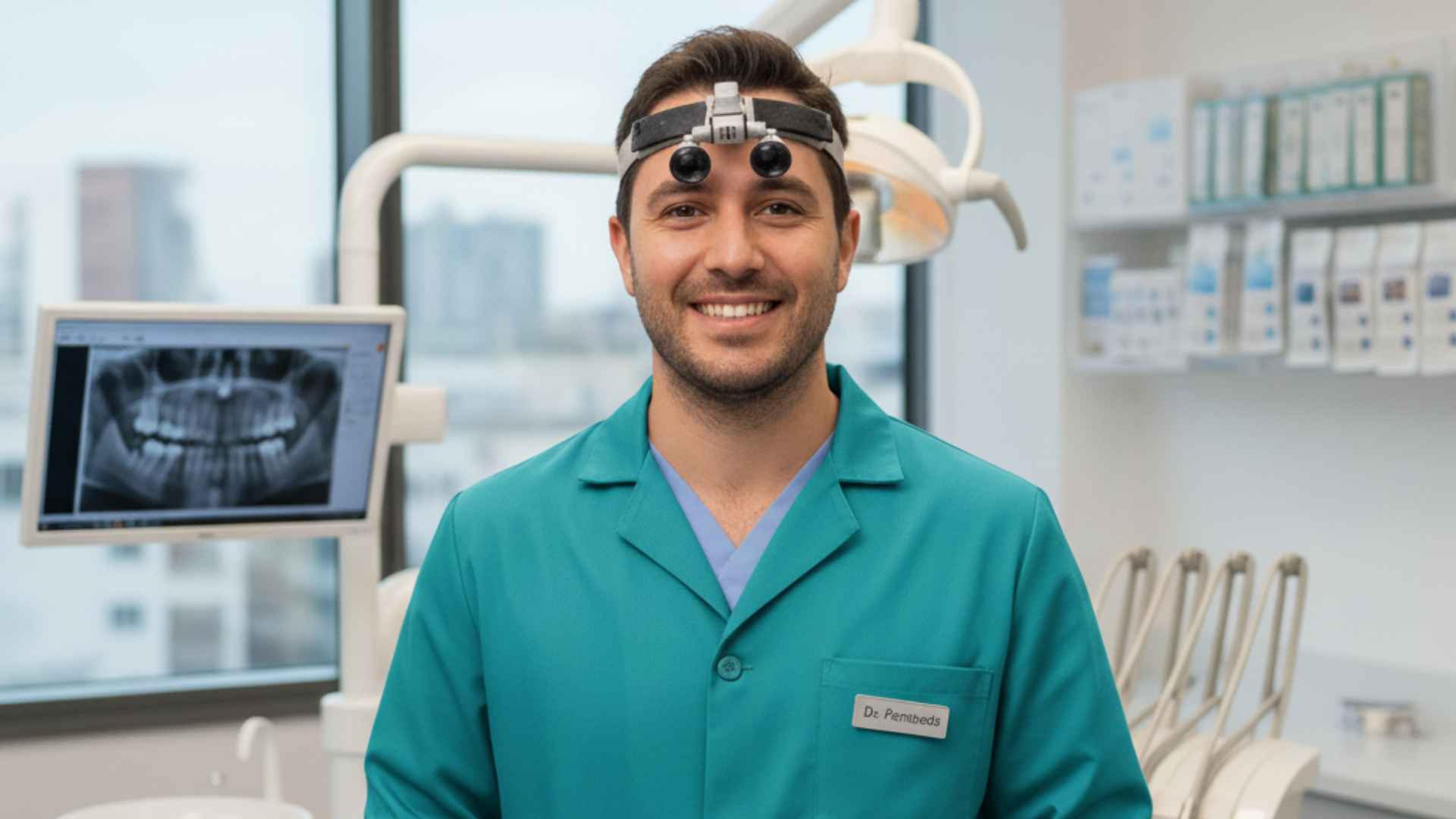 5 formas de ahorrar dinero en la gestión de tu clínica dental