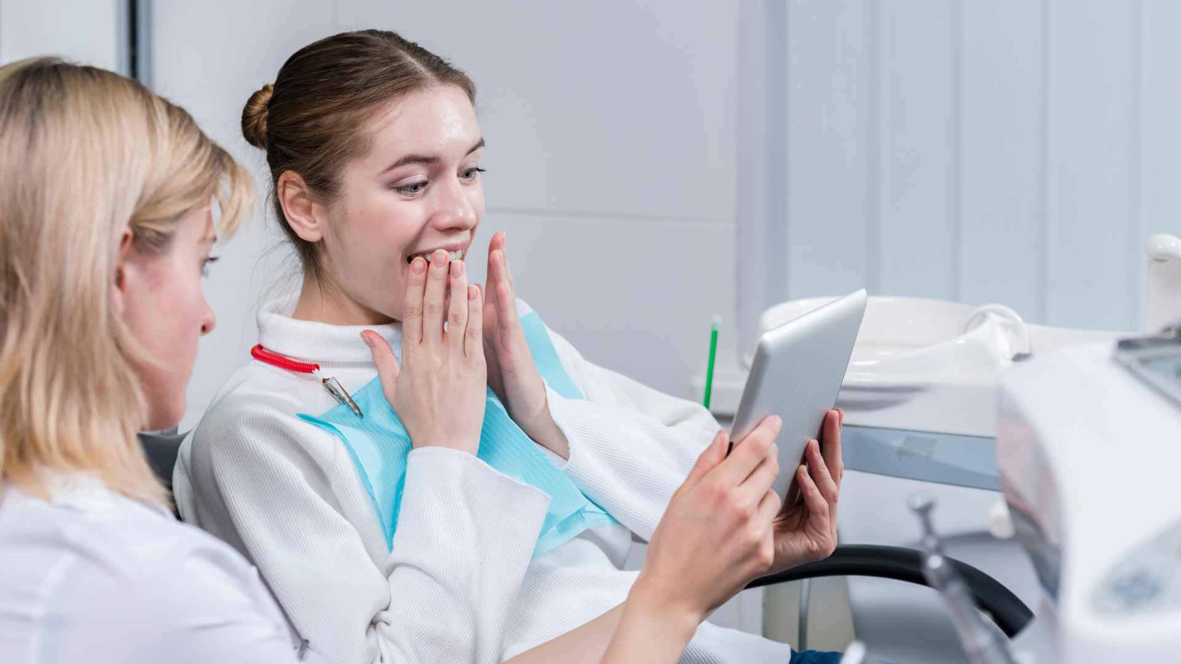 Recordatorio de citas médicas: cómo reducir las inasistencias de tus pacientes