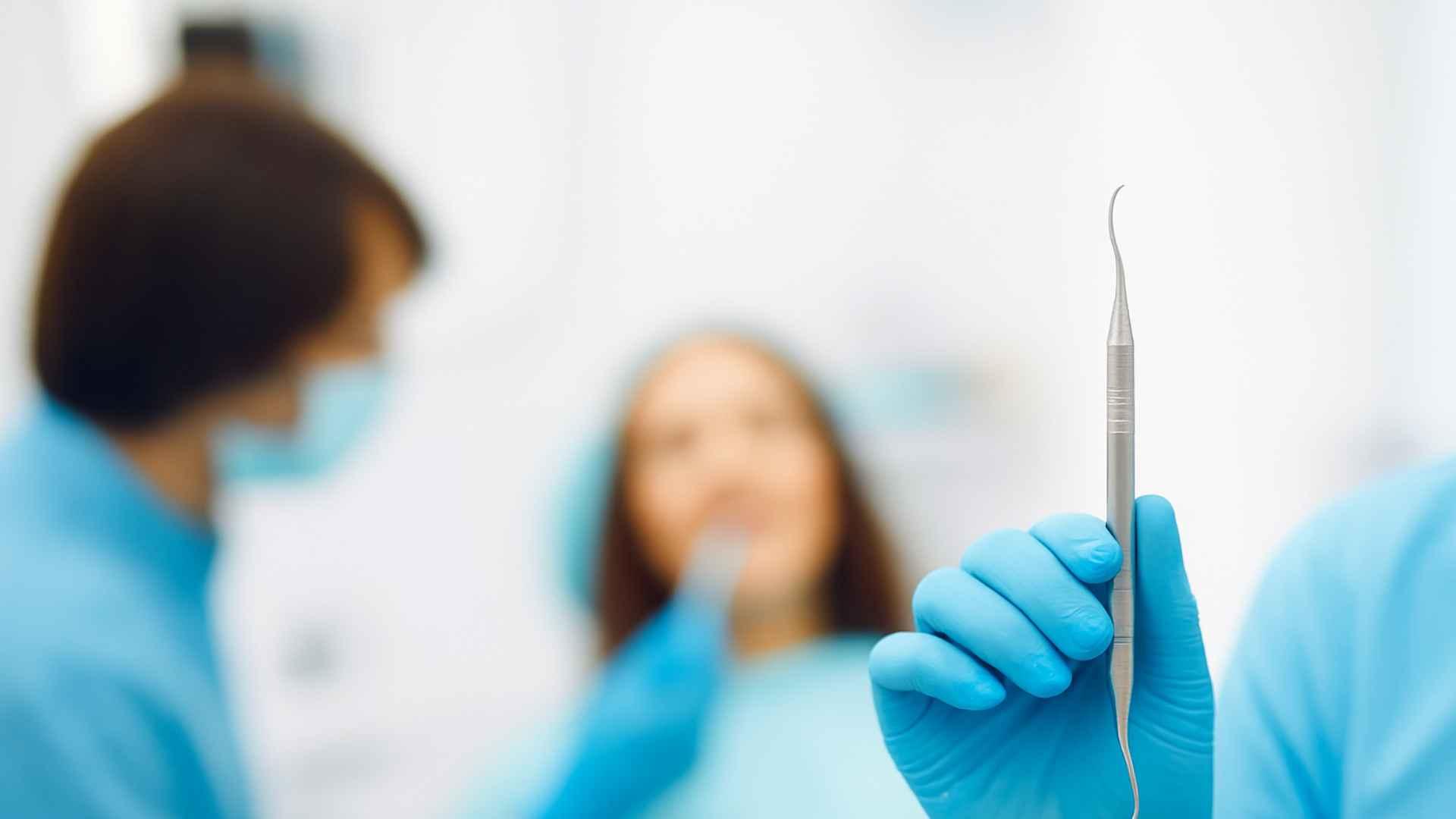 Cómo crear programas de fidelización en clínicas dentales