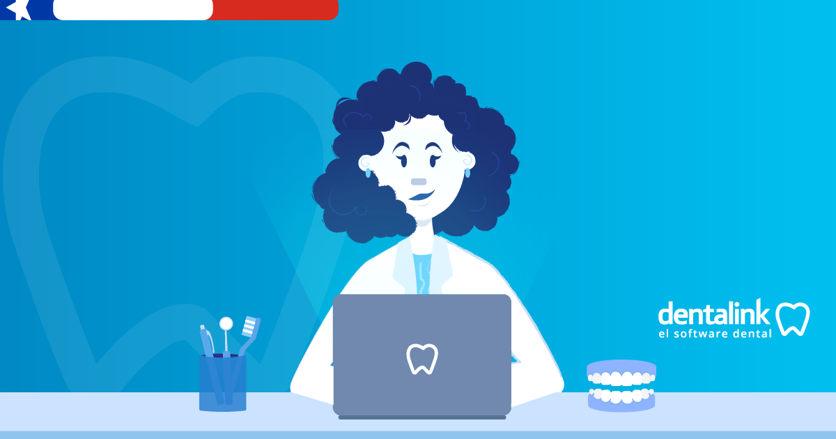 Requisitos para abrir una clínica dental en Chile en 2022