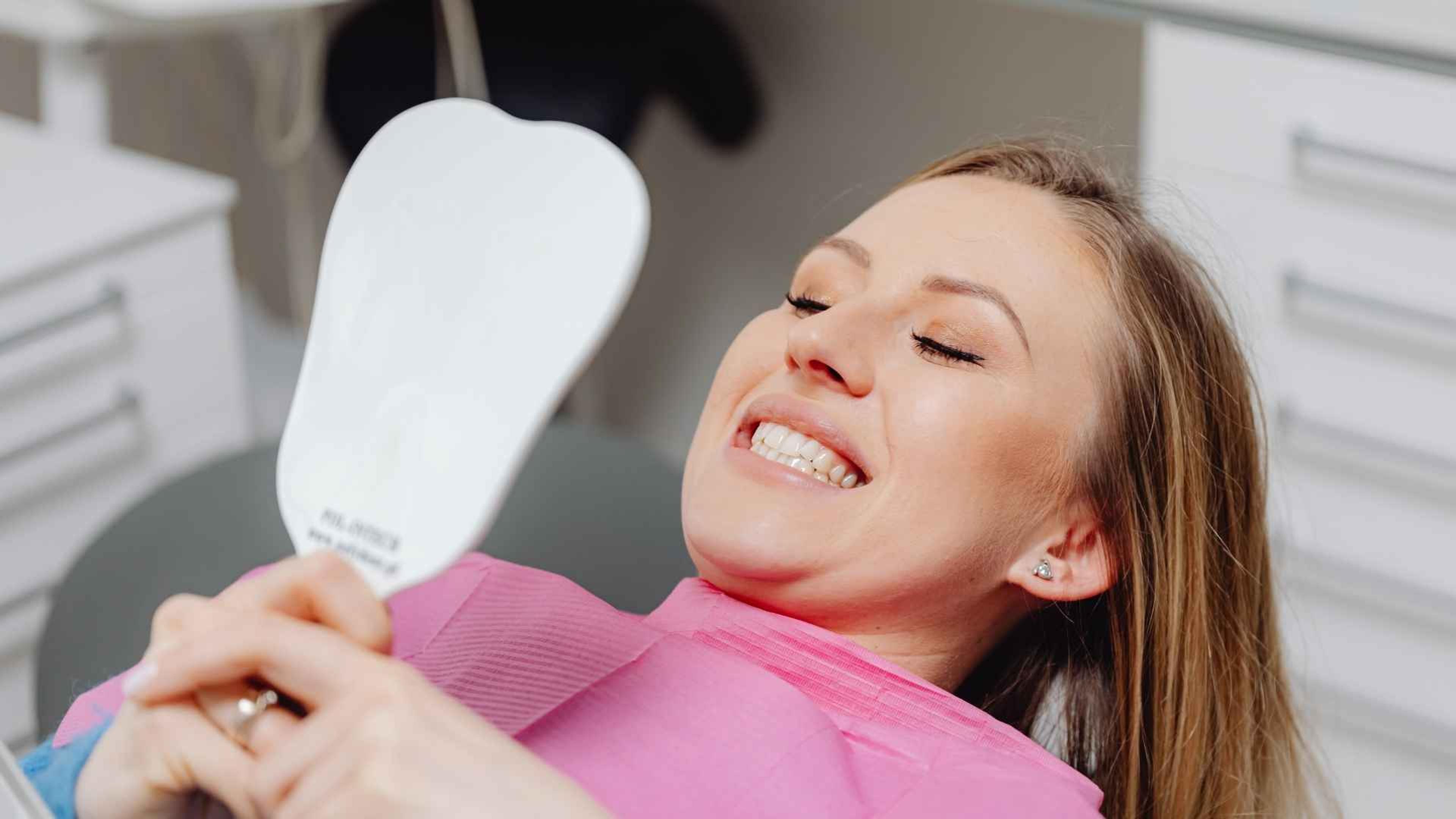 Nombres para estéticas: guía para elegir el nombre de tu centro de estética