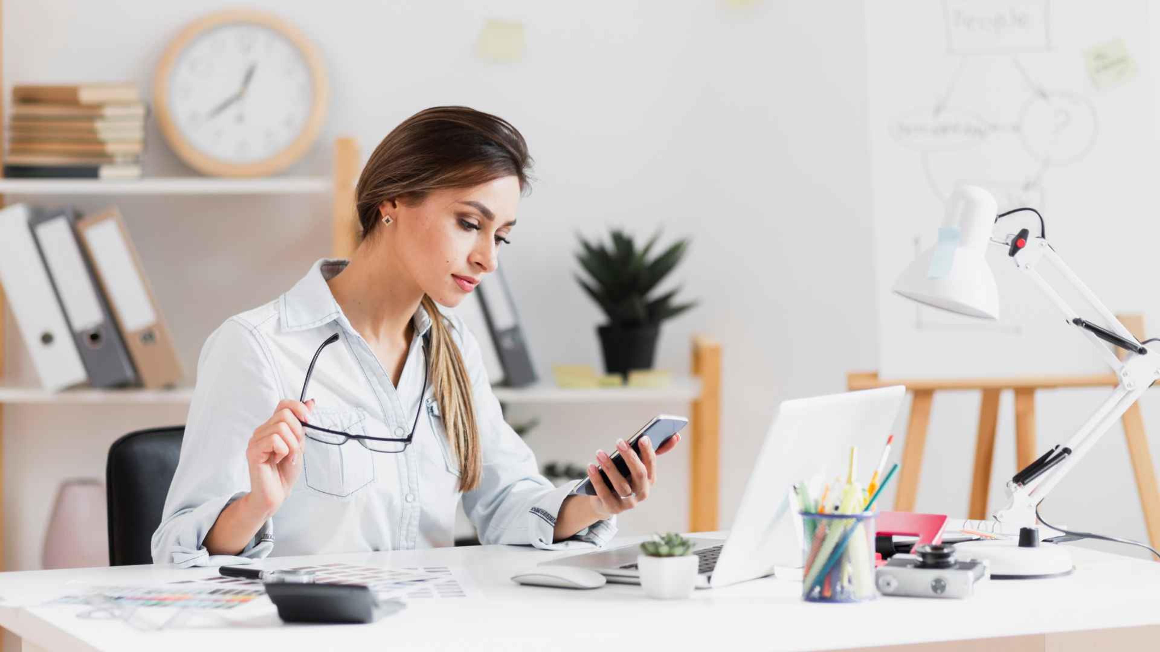 RIPS en salud: Guía completa para entender y gestionar la facturación electrónica