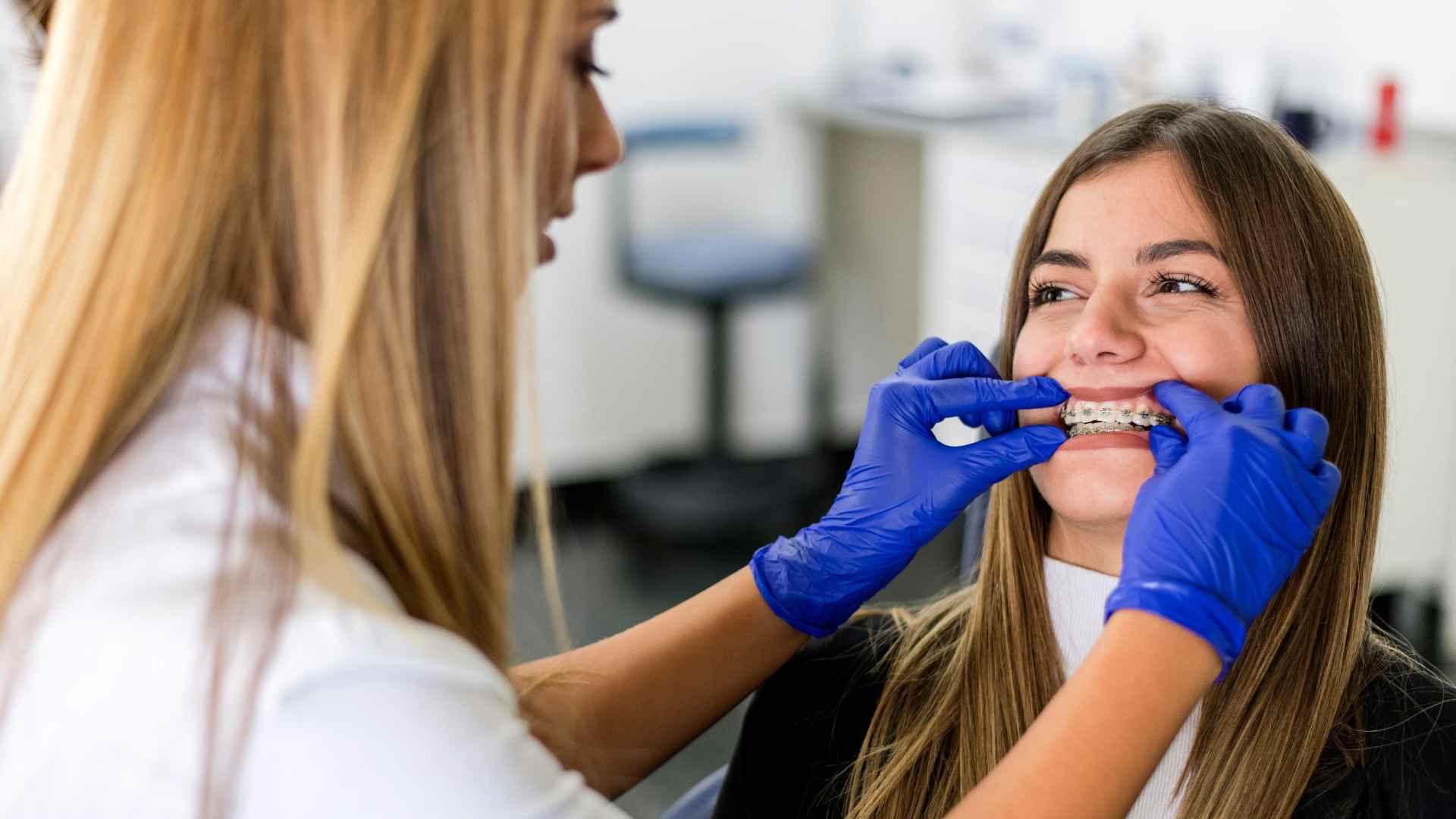 Cómo presentar un plan de ortodoncia a tu paciente: y aumentar su aceptación