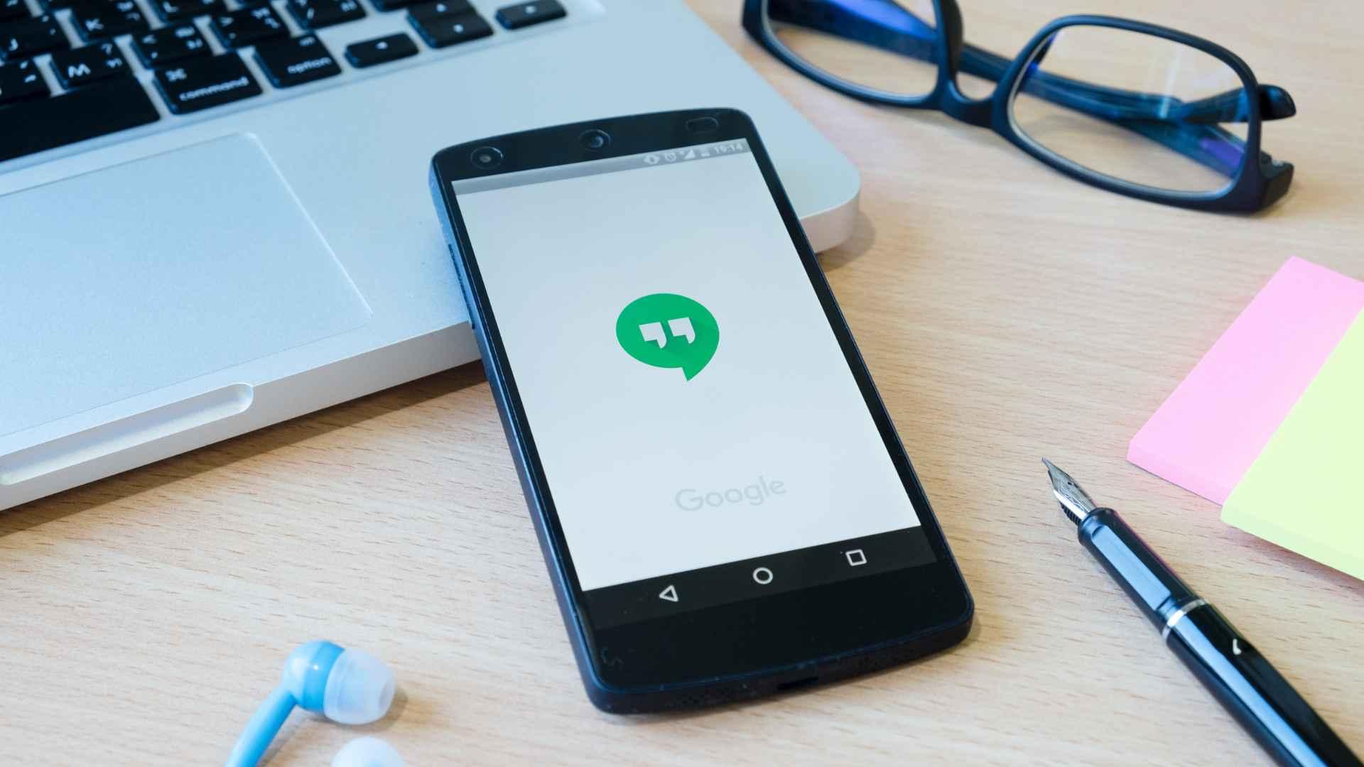 Recordatorio de turnos por WhatsApp: cómo reducir ausencias y llenar tu agenda