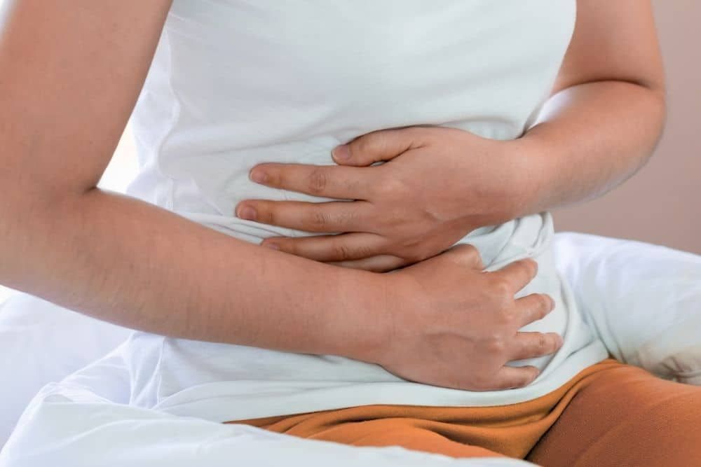 Diástasis abdominal y su tratamiento con fisioterapia: cómo recuperar la fuerza abdominal | Clínica Recupérate en Salamanca
