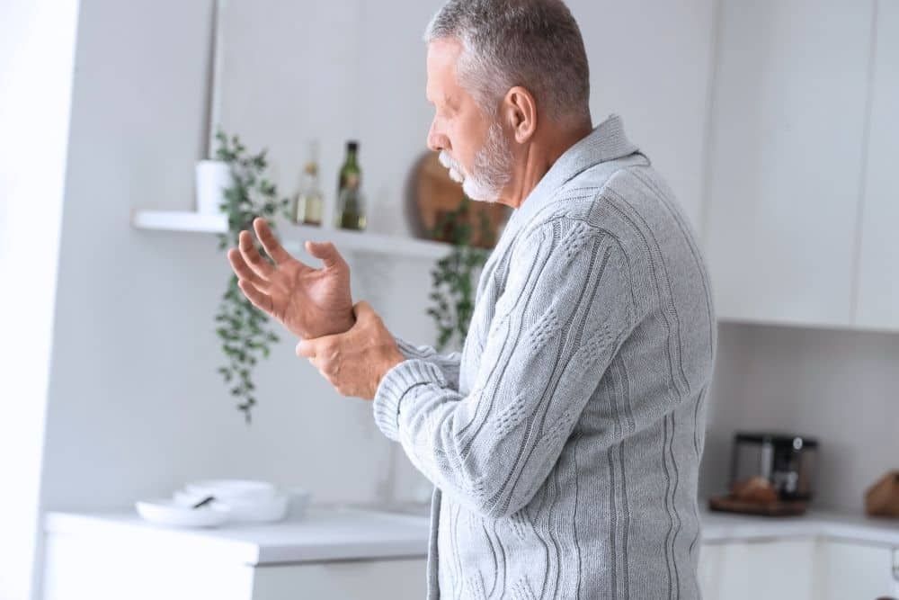 Fisioterapia para el Parkinson: cómo mejorar la calidad de vida de los pacientes | Clínica Recupérate en Salamanca