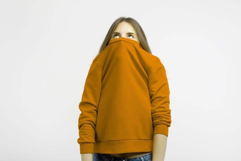 Terapia cognitivo conductual para la fobia social: cómo funciona y en qué puede ayudarte | Clínica Recupérate en Salamanca