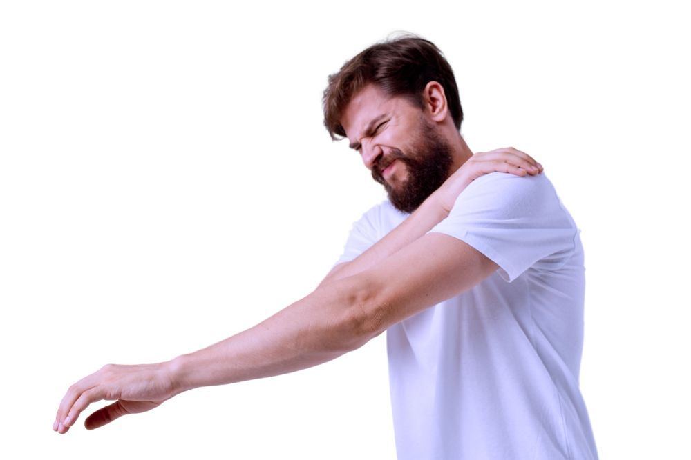¿Es bueno tener agujetas después del gimnasio? | Clínica Recupérate en Salamanca
