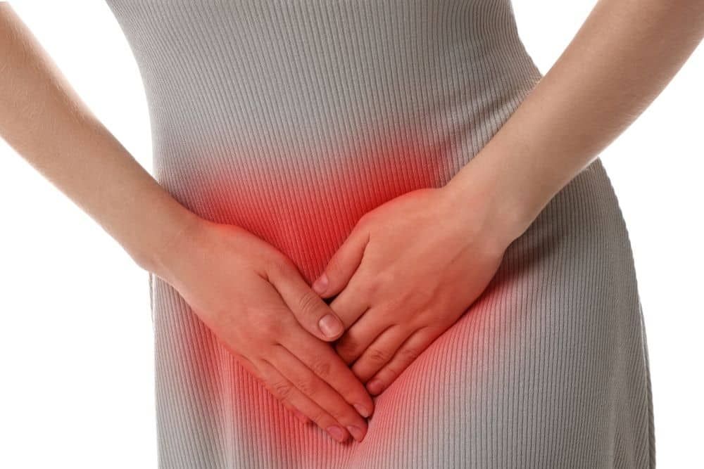 Dolor en la ingle en mujeres de 60 años: causas, diagnóstico y tratamiento con fisioterapia | Clínica Recupérate en Salamanca
