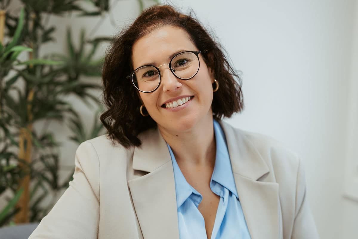 Psicólogos en Salamanca — consulta de psicología en Clínica Recupérate
