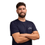 Alejandro Najac Muñoz