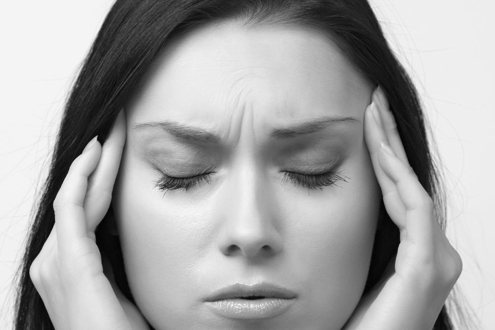 Neuralgia de Arnold | Clínica Recupérate en Salamanca