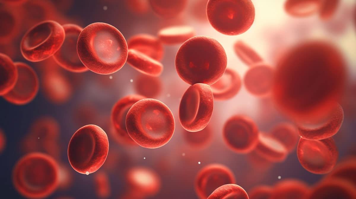 Infiltración PRP en Salamanca — plasma rico en plaquetas