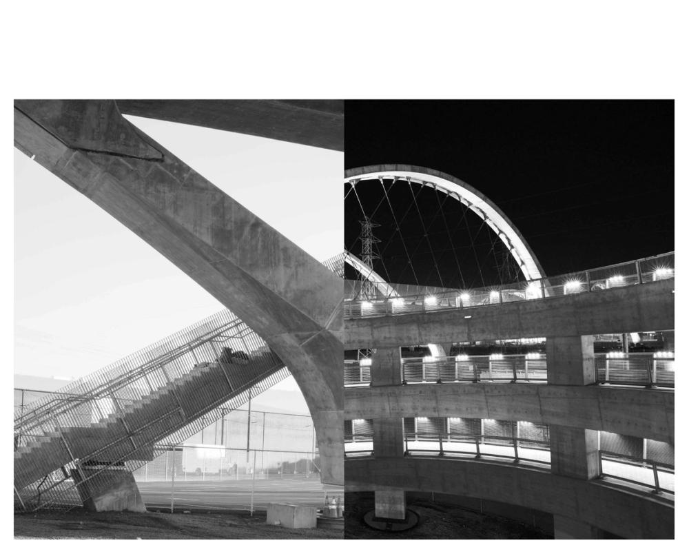 La Forum
