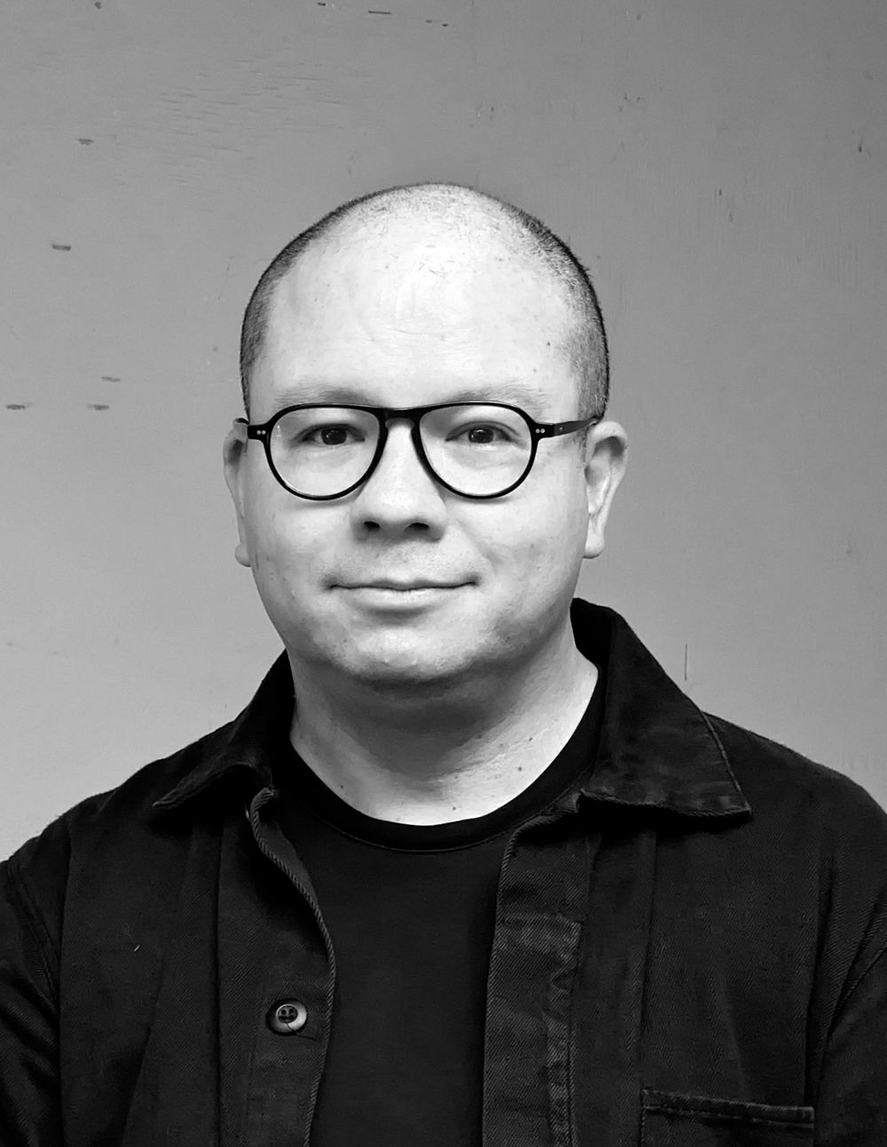 Roberto Paz