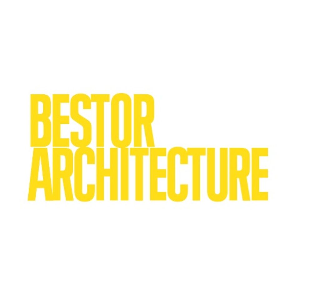 Bestor Architecture