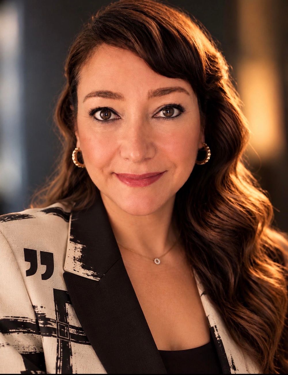 Lauren Rosenbloom