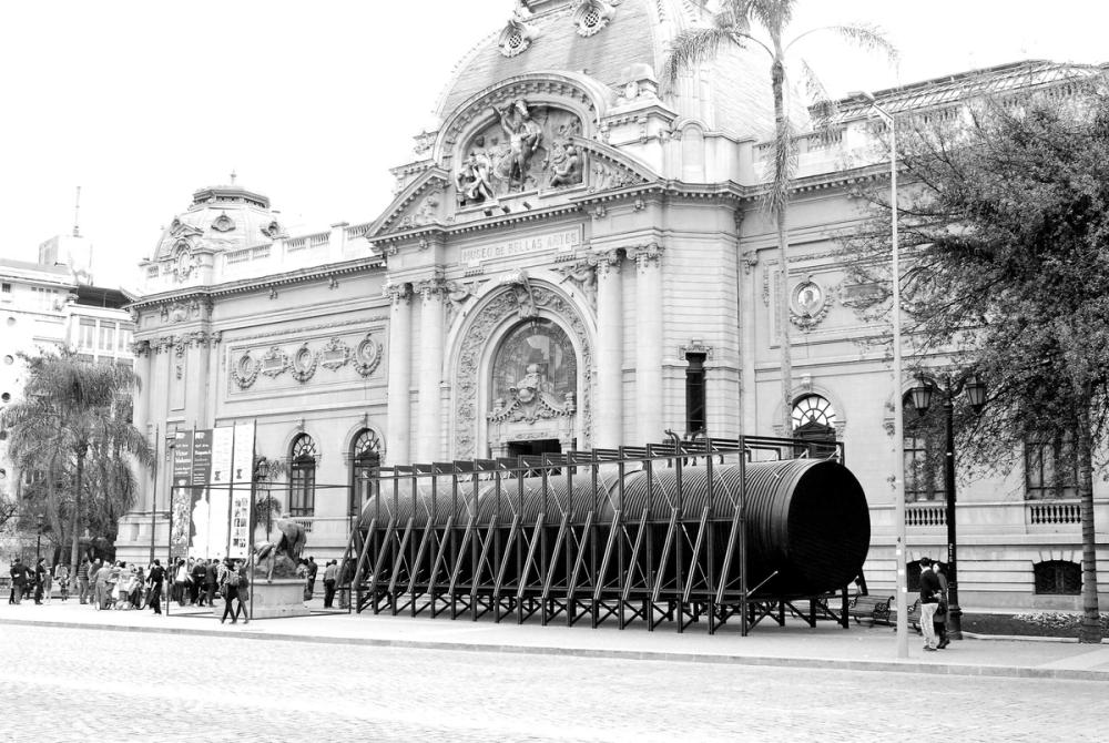 La Forum